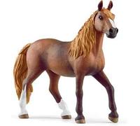 Giumenta Paso Peruano Schleich (13953)