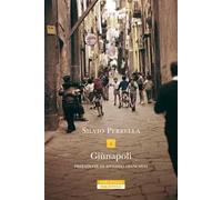 Giùnapoli. Nuova ediz.
