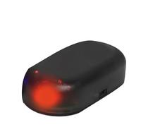 Giuneuow 1 PC Dispositivo Elettromagnetico per la Rimozione della Neve Pratico Strumento Multifunzione Antigelo Risparmia Tempo Spazzaneve Pala da Neve ABS