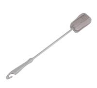Giuneuow 1Pc per La Spugna Bottiglia per il Latte Bicchiere per Labucato Utensili per Cucina per La Pulizia Della Tazza Manico Lungo nel Plastica