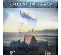 Giuni Russo - BLULP1825 LP Album VINYL