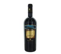 Primitivo di Manduria Riserva DOC Giunonico Paolo Leo 2016 0,75 ℓ