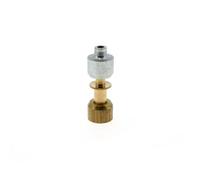 Giunta lokring 5/2 C00058201 Hotpoint Ariston [EEK: A]