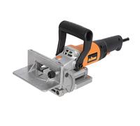 Giuntatrice Per Biscotti 760W TBJ001 Giuntatrici Giuntatrici Per Dowel