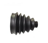 giunti a velocità costante Split Adatto per DODGE CALIBER 2008~2012 Adatto per JEEP COMPASS 2008~2017 Adatto per JEEP PATRIOT 2008~2017 68127813AA