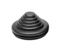 giunti a velocità costante Split Cuffia giunto omo Tipo di torre in gomma Protezione bobina Anello di protezione filo Passacavo a scatto Guarnizione O-ring Sigillatura protettiva(16mm(10Pcs))