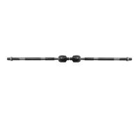Giunti Assiale Tiranti Sterzo Anteriori Sx + Dx X Mercedes Vito (639) 04
