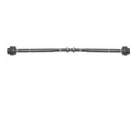 Giunti Assiale Tiranti Sterzo Anteriori Sx + Dx X Opel Meriva (X03,E75)