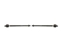 Giunti Assiale Tiranti Sterzo Anteriori Sx + Dx X PEUGEOT 308 I/SW DAL 2007
