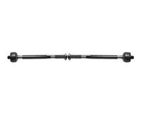 Giunti Assiale Tiranti Sterzo Anteriori Sx + Dx X Renault Scenic I MVP/SW6