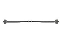 Giunti Assiale Tiranti Sterzo Anteriori Sx + Dx X Smart ForTwo (451) dal 2007