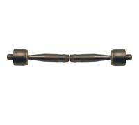 Giunti Assiale Tiranti Sterzo Anteriori Sx + Dx X VW Passat (3B2) Dal 1996
