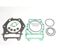 GIUNTI ATHENA SUZUKI DR 650 '90-'95 DI FASCIA ALTA