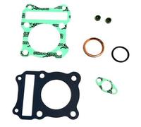GIUNTI ATHENA SUZUKI DRZ 125 03-10 DI FASCIA ALTA