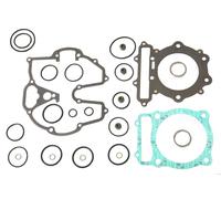 GIUNTI ATHENA TOP-END HONDA NX 500 N/P DOMINATOR '88-,
