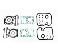 GIUNTI ATHENA TOP-END HONDA XL 600V TRANSALP '87-'88