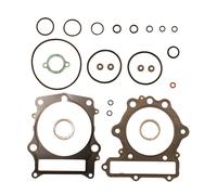 GIUNTI ATHENA TOP-END YAMAHA XT 600/TT 600/SRX 600 '83-'88