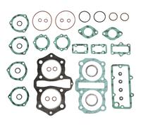 GIUNTI ATHENA TOP-END YAMAHA XT350 '85-'93, TT350 '85-'95