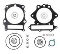 GIUNTI ATHENA TOP-END YAMAHA XT600E '90-'03, XT600 TENERE '87-