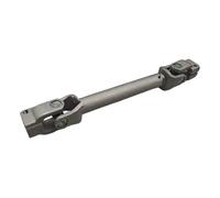 Giunti Cardanici Albero Assemblea intermedia ingegnerizzata dell'albero degli assi sterzanti per la reattività della strada delle automobili 8V513K644BB 1758288 Albero di trasmissione