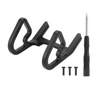 Giunti cardanici Paraurti Anticollisione Telaio Staffa Per Fotocamera Lens Protector Frame Bumper Per Accessori Alluminio Protector
