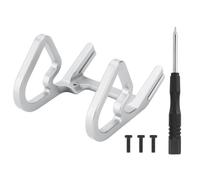 Giunti cardanici Paraurti Anticollisione Telaio Staffa Per Fotocamera Lens Protector Frame Bumper Per Accessori Alluminio Protector