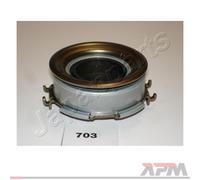 JAPANPARTS JPCF-703 Cuscinetto Frizione