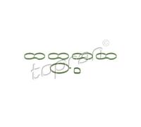 Giunti Collettore D'Admission Per Alfa Romeo 159 Vauxhall Break Astra MK VI (J)