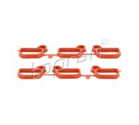 Giunti Collettore D'Admission Per BMW X5 E53 Z3 E36 Z4 E85 11611436631