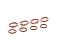 Giunti Collettore D'Admission Per Ford Galaxy Citroën C-Crosser 1466211 0348T2