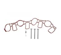 Giunti Collettore D'Admission Per Seat Exeo Skoda Octavia II 2.0 TDI 2.0 TDI