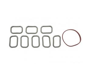 Giunti Collettore Di Aspirazione Per Ford Ranger BB3Q9424A