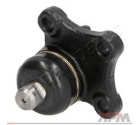 Giunti Di Sospensione Anteriore Japanparts BJ-015 Per Tata Indica Indigo