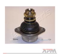 Japanparts Testina Sterzo Ti-L002