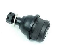 Giunti Inferiori Dodge Ram 2500 Van 2001 - 2003, Ram 3500 Van 2001 - 2003