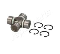 Giunti Lato Lungo Anteriore Per NISSAN TERRANO II R20