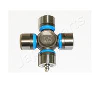 Giunti Lato Lungo Japanparts JO-303 Per Ford Ranger Mazda Serie B