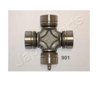 Giunti Lato Lungo Posteriore Japanparts JO-901 Per Opel Campo Isuzu D-Max I