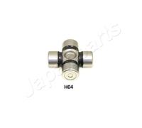 Giunti Lunga Giunto Per Hyundai H-1/Starex A1 A1