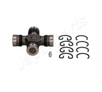 JAPANPARTS JO-300 Giunto albero trasmissione