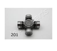JAPANPARTS JPJO-201 Crociera Albero Trasmissione