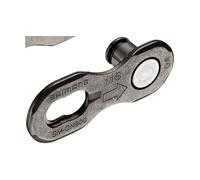Shimano SM-CN900-11 - quick link catena Grey unisex