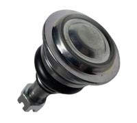Giunti sferici compatibile con Toyota per 4Runner 2002-2009 per Land per Cruiser 200 2007- Testa a sfera sospesa anteriore superiore 43310-60010 Giunto Sferico Sospensione