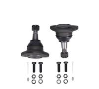 Giunti Sferici Inferiori Di Misura Normale Per Ford/Mercury 1957-1964