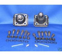 Giunti Sferici Inferiori Per 1955 1956 1957 Chevrolet Chevy Nomad