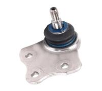 Giunti Sferici Sospensione Compatibile Con Benz Per W211 E200 E220 E300 E320 Braccio Controllo Anteriore Snodo Superiore A0003301007 Sterzo Giunto Sferico Sospensione