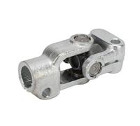 Giunti UJ superiori dell'albero dello sterzo NRC7387 Giunto superiore del piantone dello sterzo Difensori di controllo dello sterzo lisci 1