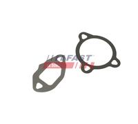 Giunti Vanne EGR Per Dacia Solenza VW Golf Plus V EOS 1.9 D 1.2 TSI 2.0 TDI 2.5