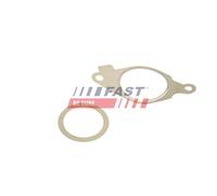 Giunti Vanne EGR Per VW Golf Plus V Audi A6 A4 1.2 TSI 2.0 TDI QUATTRO 2.8 FSI