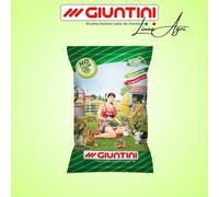 Giuntini linea Agri C.80 12,5kg Mangime completo per conigli e coniglietti